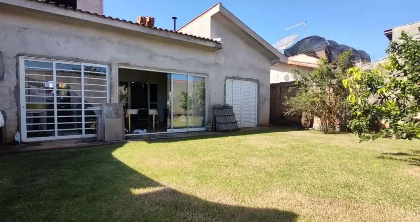 Casa com 3 quartos  à venda, 130.00 m2 por r$730000.00  - messianico - londrina/pr