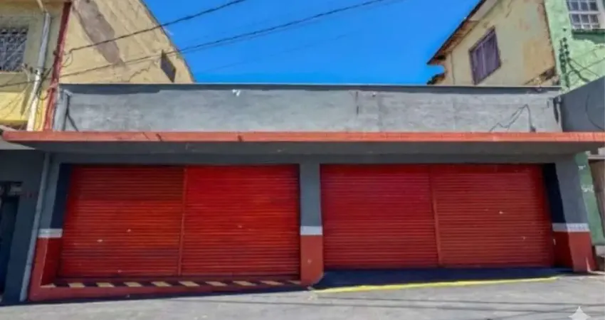 Salão para alugar, 150.00 m2 por r$4000.00  - centro - londrina/pr