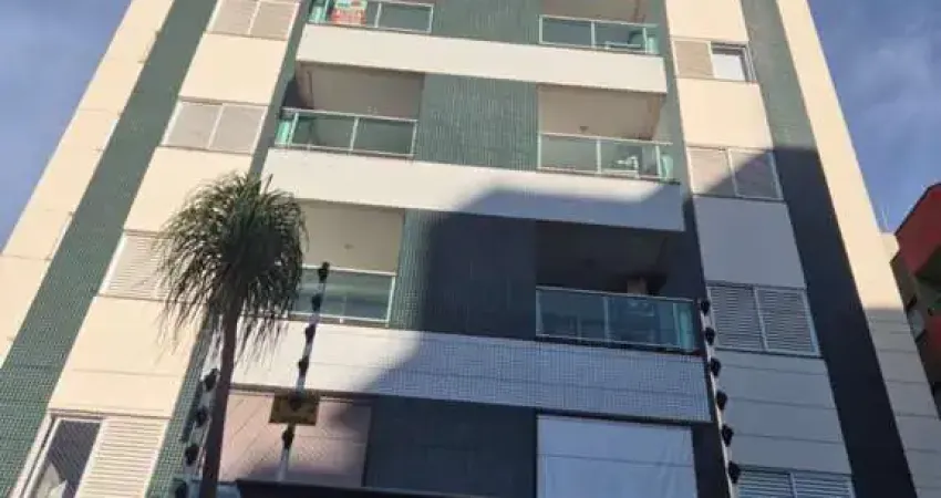 Apartamento com 2 quartos para alugar, 66.00 m2 por r$2200.00 - vila ipiranga - londrina/pr