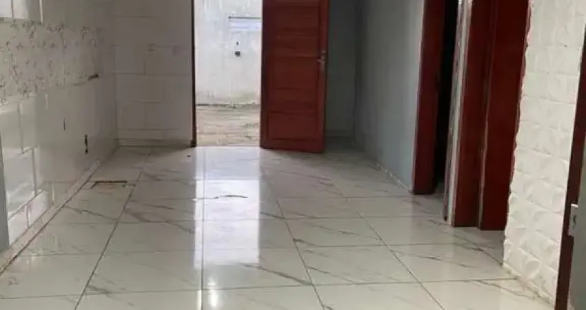 Casa para venda, harmonia, 2 dormitórios, 1 banheiro, 2 vagas