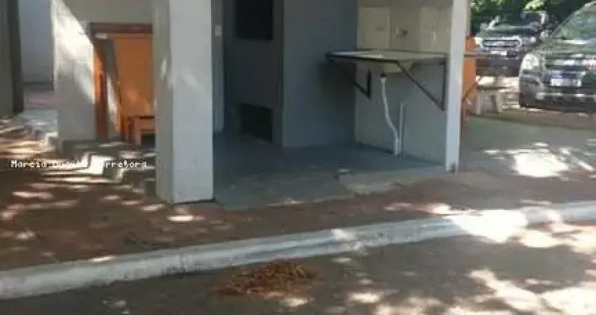 Apartamento para Venda em Canoas, Mato Grande, 2 dormitórios, 1 banheiro, 1 vaga