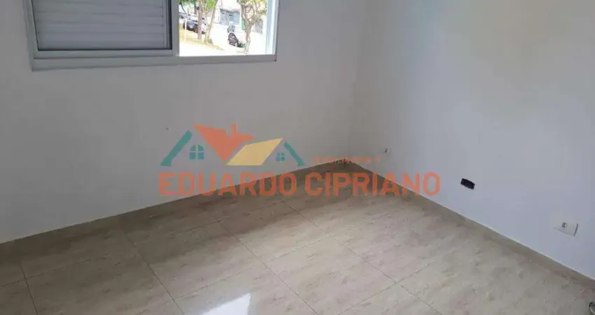 Sobrado com 3 dormitórios à venda, 156 m² por r$ 960.000,00 - jardim satélite - são josé dos campos/sp