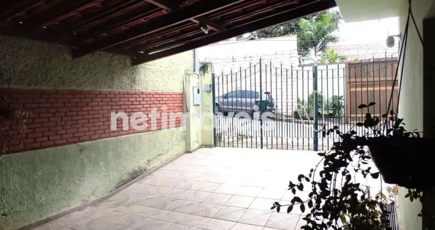 Casa com 5 quartos e 5 banheiros à venda, 300 m²; no bairro jaraguá