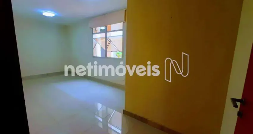 Sala comercial à venda na Avenida Raja Gabaglia, 3117, São Bento, Belo Horizonte