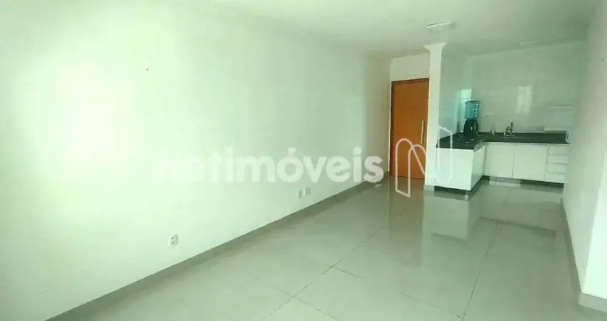 Apartamento 03 quartos com suíte, 02 vagas, elevador no bairro santa rosa.