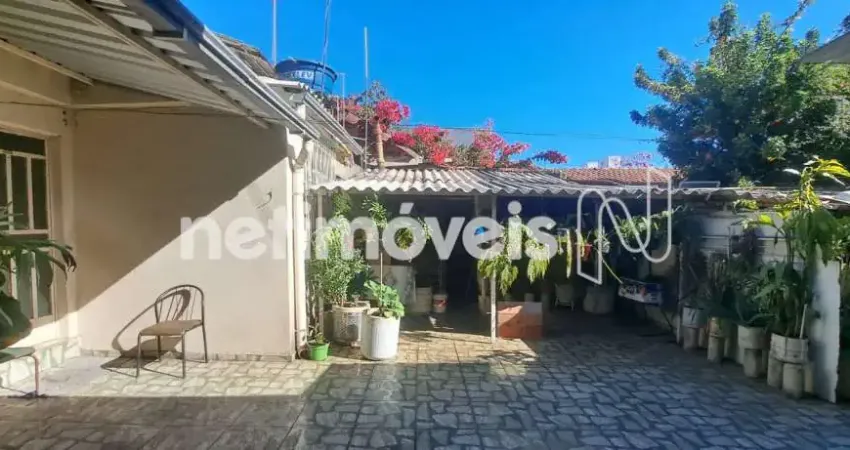 Terreno à venda na Pampulha, Belo Horizonte