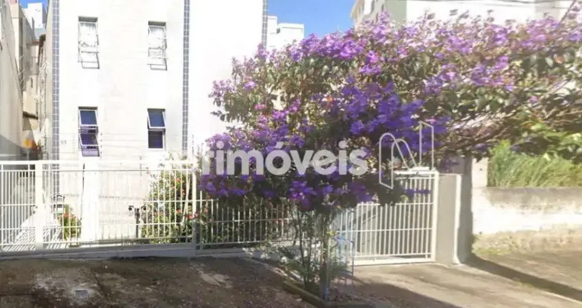 Apartamento com 3 quartos à venda na Rua José Laktin, 23, Palmares, Belo Horizonte