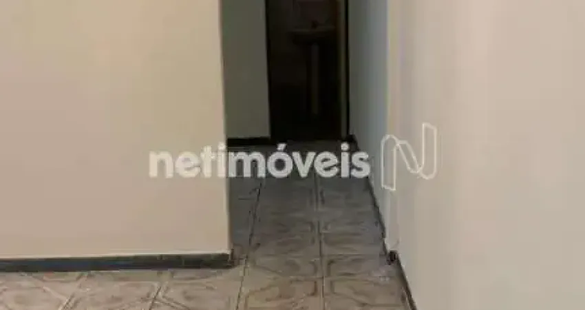 Casa com 1 quarto para alugar no Concórdia, Belo Horizonte