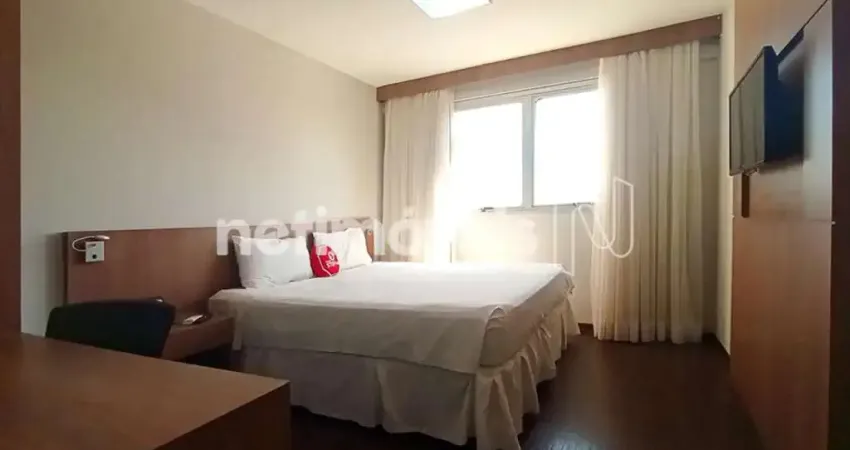 Terreno comercial à venda na Rua Coronel Jairo Pereira, Palmares, Belo Horizonte