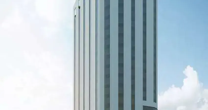 Sala comercial com 1 sala à venda no São Paulo, Belo Horizonte