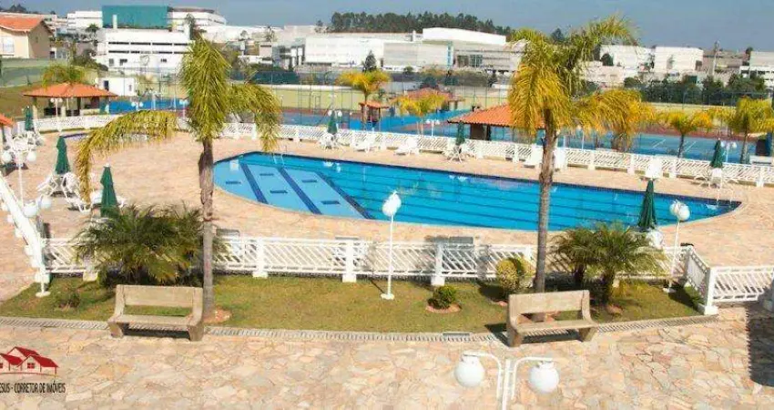 Excelente Casa Condominio Cotia - 115m² - 03 Quartos - 02 Vagas