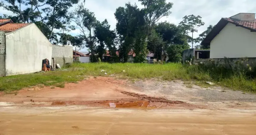 Terreno à venda no Quinta dos Açorianos, Barra Velha