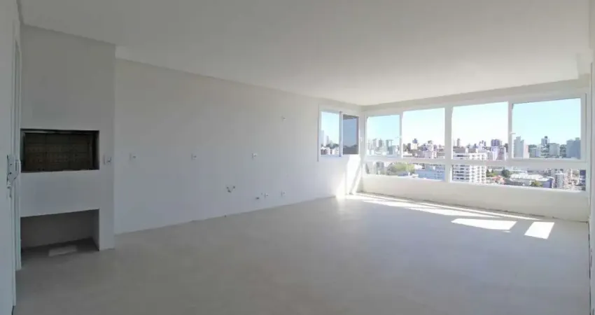 Apartamento com 3 quartos à venda no São Francisco, Bento Gonçalves