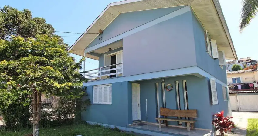 Casa com 3 quartos à venda no Fenavinho, Bento Gonçalves