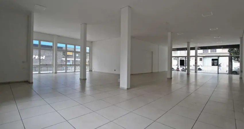 Ponto comercial para alugar no Centro, Bento Gonçalves