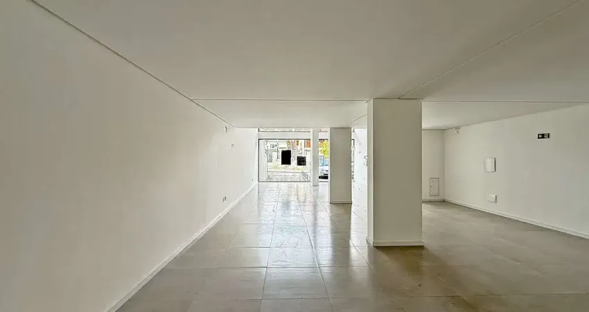 Ponto comercial para alugar no Progresso, Bento Gonçalves