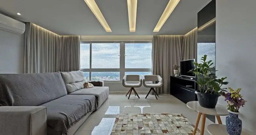 Apartamento com 3 quartos à venda na Cidade Alta, Bento Gonçalves