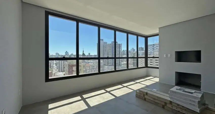 Apartamento com 3 quartos à venda no Centro, Bento Gonçalves