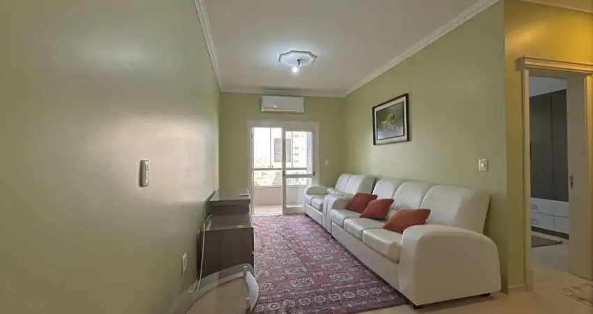 Apartamento com 2 quartos para locação no bairro humaitá em bento gonçalves, rs