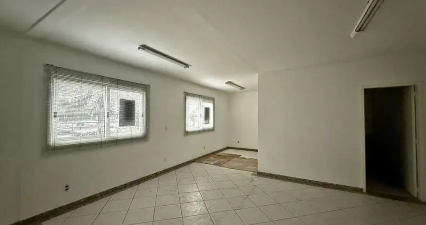 Casa comercial para locação no bairro centro em bento gonçalves, rs