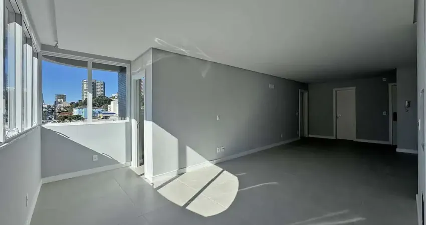 Apartamento com 3 quartos à venda no Centro, Bento Gonçalves