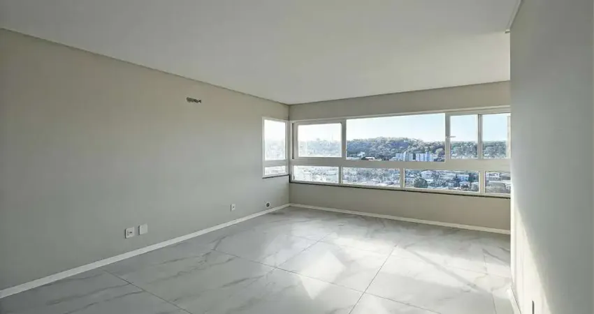 Apartamento com 3 quartos à venda no Humaitá, Bento Gonçalves