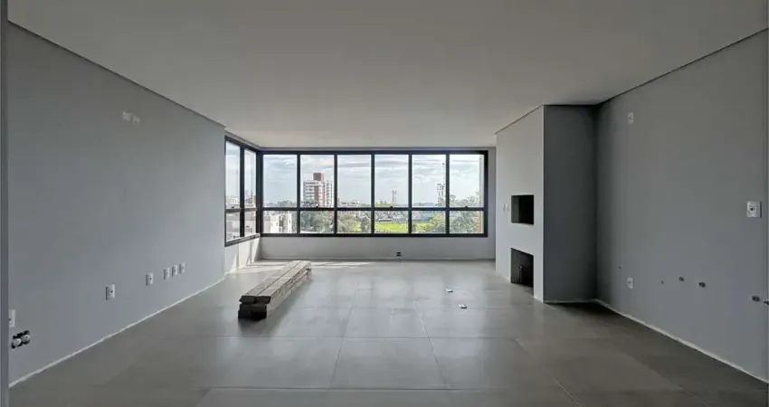 Apartamento com 3 quartos à venda no Centro, Bento Gonçalves