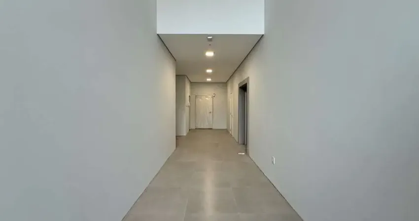 Loja/sala térrea para locação no bairro centro em bento gonçalves, rs