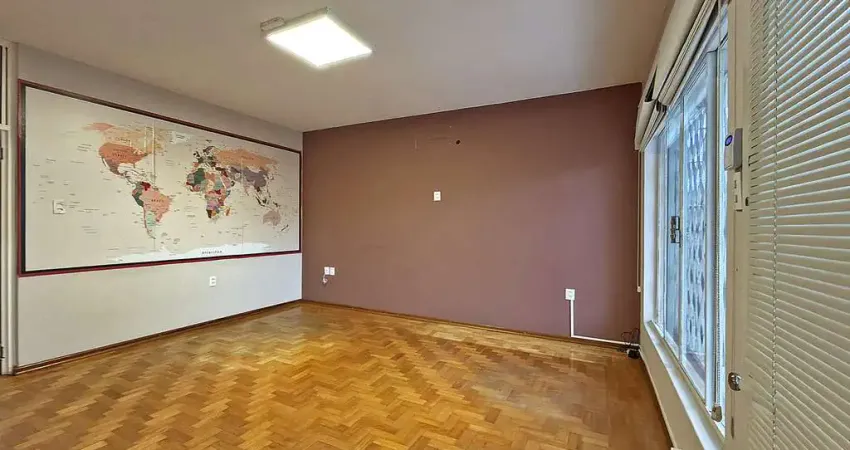 Casa com 3 quartos para locação ou venda no bairro são francisco em bento gonçalves, rs