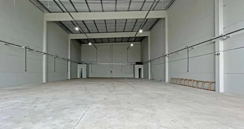 Loja/sala térrea para locação no bairro são roque em bento gonçalves, rs