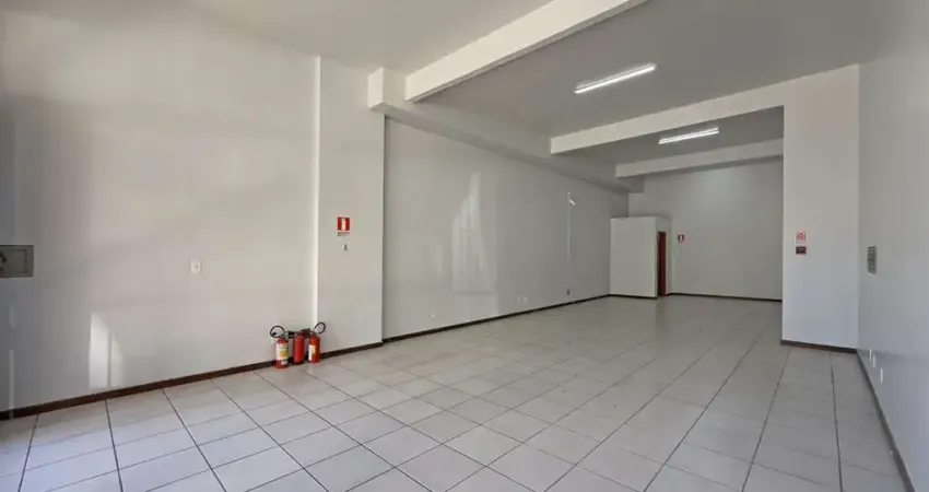 Ponto comercial para alugar no Centro, Bento Gonçalves