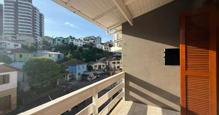 Oportunidade imperdível para quem busca espaço, conforto e excelente localização!