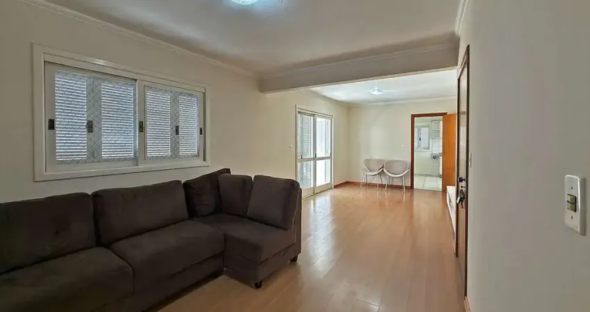 Apartamento com 3 quartos à venda no Juventude da Enologia, Bento Gonçalves