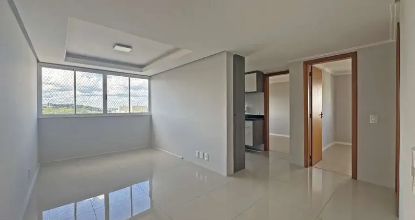Apartamento com 2 quartos à venda no Humaitá, Bento Gonçalves