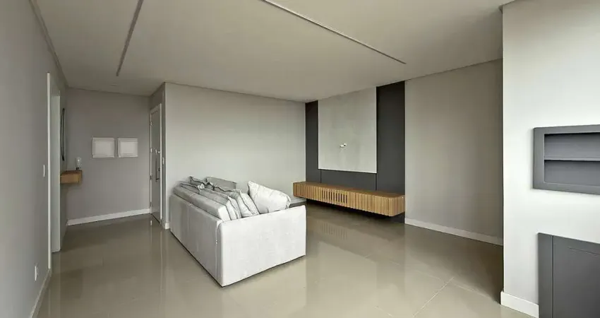 Apartamento com 3 quartos para alugar no Maria Goretti, Bento Gonçalves