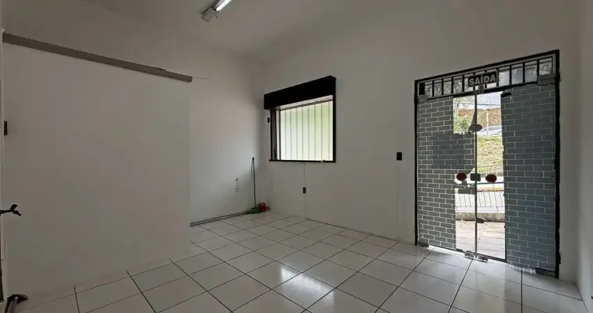 Ponto comercial para alugar no Centro, Bento Gonçalves
