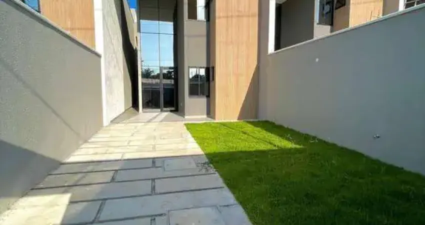 Casa com 4 quartos à venda no Coité, Eusébio