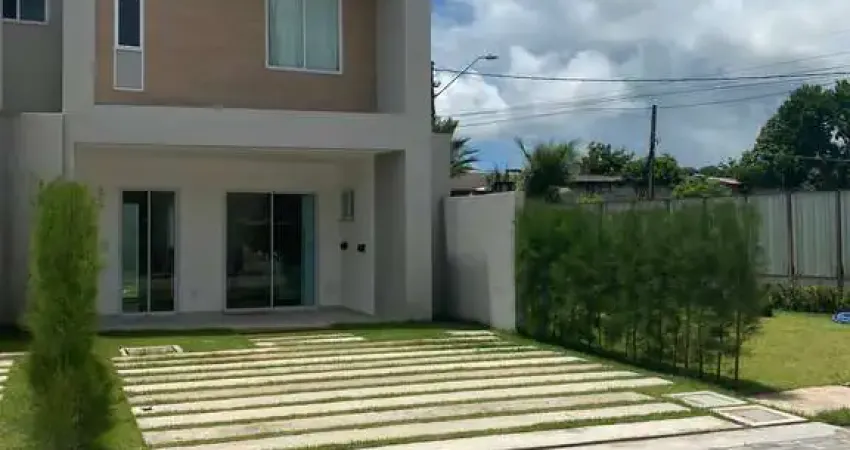 Casa com 3 quartos à venda no Timbu, Eusébio