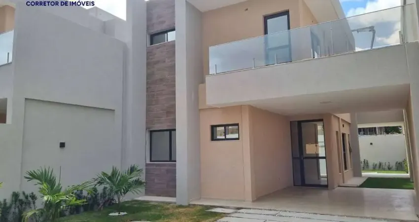 Elegância e o conforto no prime ville residence no coração do eusébio