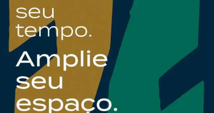 Super lançamento - ipê branco e ipê amarelo – lago montenegro