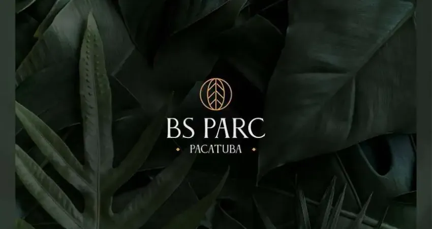 Terreno em condomínio fechado à venda no Senador Carlos Jereissati, Pacatuba