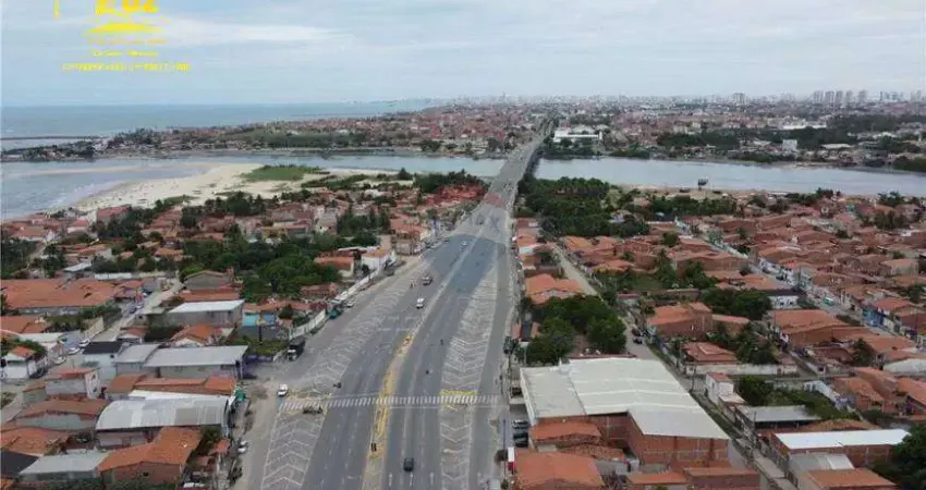 Casa à venda no Pacheco, Caucaia