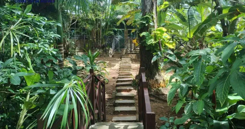 Chácara / sítio com 5 quartos à venda no Guabiraba, Maranguape