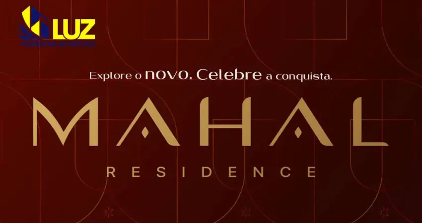 Casa em condomínio fechado à venda no Tamatanduba, Eusébio