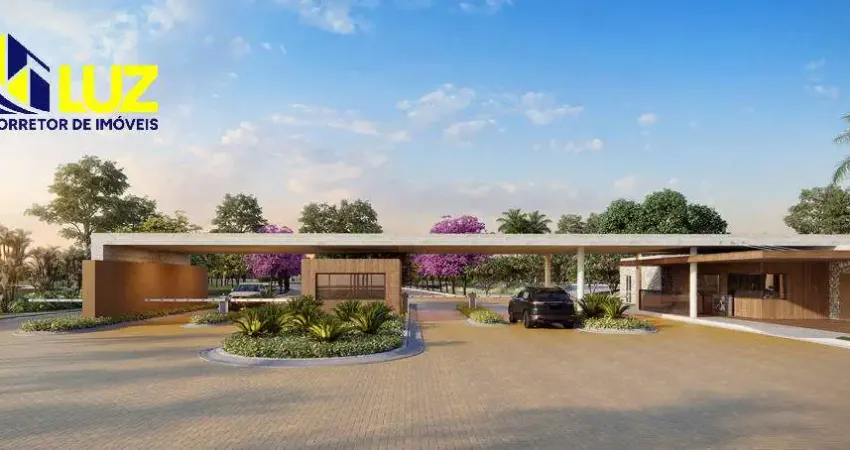 Bs gran parc eusebio – viva o melhor da vida no melhor do eusébio