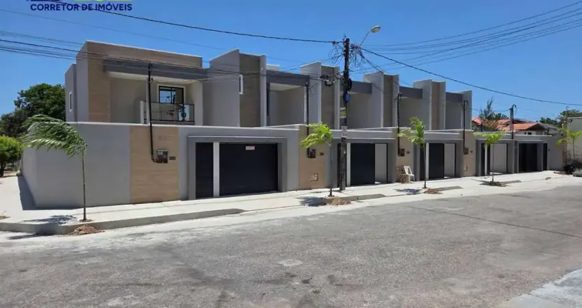 Duplex jardins de braga – exclusividade, localização e valorização