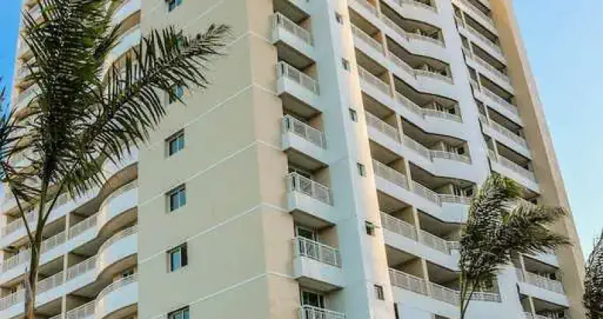 Apartamento com 3 quartos à venda no Parque Iracema, Fortaleza