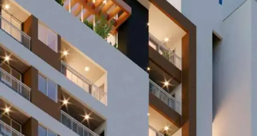 Enjoy residence – apartamentos à venda em messejana | fortaleza/ce