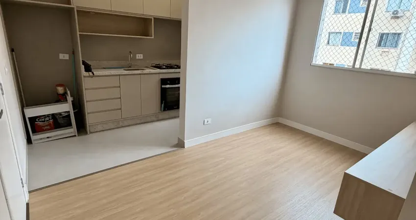 ✨Apartamento Recém-reformado à Venda | Moderno e Pronto para Morar ✨