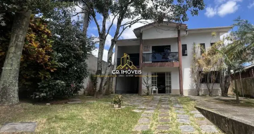 Casa para venda em camboriú, centro, 5 dormitórios, 2 suítes, 3 banheiros, 5 vagas